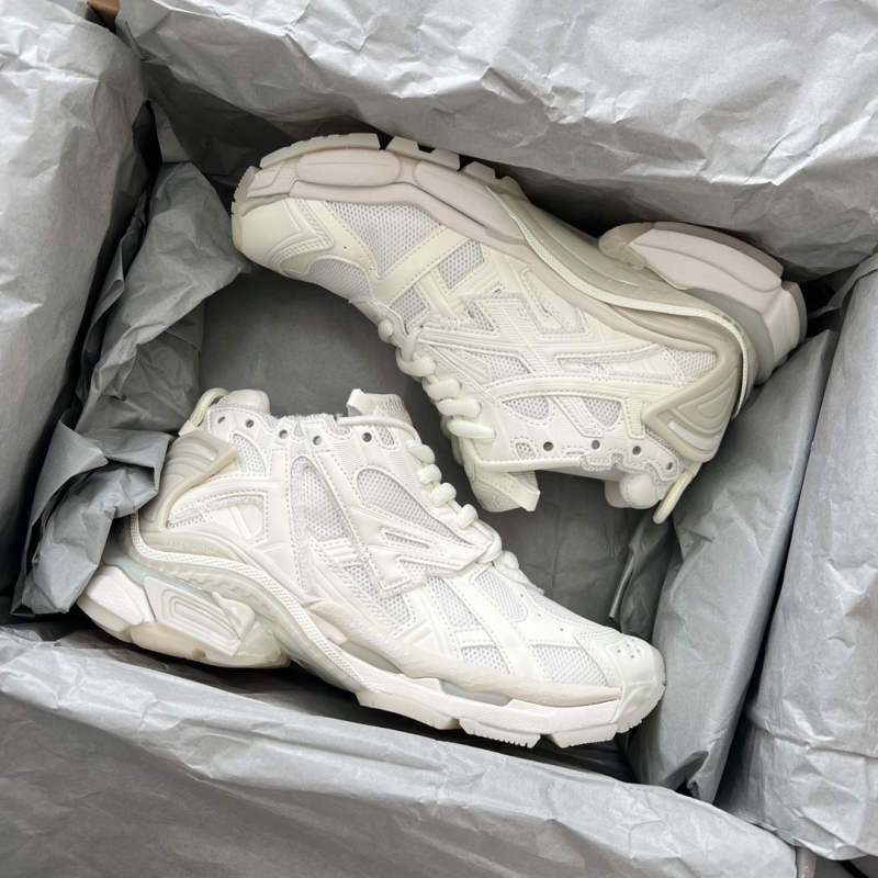 Balenciaga Sneakers